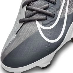 Nike React Vapor Ultrafly Elite 4 Men's Baseball Cleat -Passion Sports Store DA0701 002 PHSYD001