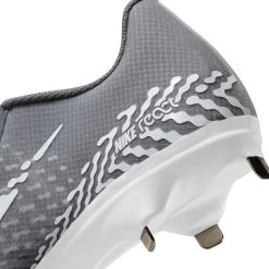 Nike React Vapor Ultrafly Elite 4 Men's Baseball Cleat -Passion Sports Store DA0701 002 PHSYD002