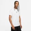 Jordan Dri-Fit Air Men's Short-Sleeve Graphic Top 1 Jordan Dri-Fit Air Men's Short-Sleeve Graphic Top -Passion Sports Store DA2694 100 PHSFM001