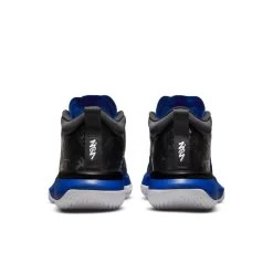 Jordan Zion 1 Basketball Shoes -Passion Sports Store DA3130 004 PHCBH000