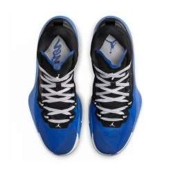 Jordan Zion 1 Basketball Shoes -Passion Sports Store DA3130 004 PHCTH001