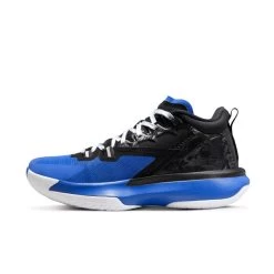 Jordan Zion 1 Basketball Shoes -Passion Sports Store DA3130 004 PHSLH000