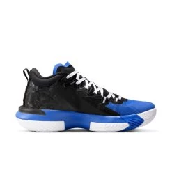 Jordan Zion 1 Basketball Shoes