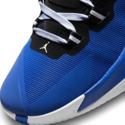 Jordan Zion 1 Basketball Shoes -Passion Sports Store DA3130 004 PHSYD001