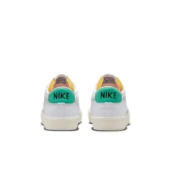 Nike Blazer Low '77 Vintage Men's Shoes -Passion Sports Store DA6364 109 PHCBH000