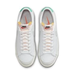 Nike Blazer Low '77 Vintage Men's Shoes -Passion Sports Store DA6364 109 PHCTH001