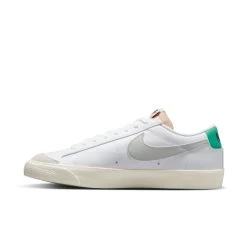 Nike Blazer Low '77 Vintage Men's Shoes -Passion Sports Store DA6364 109 PHSLH001