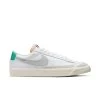 Nike Blazer Low '77 Vintage Men's Shoes 2 Nike Blazer Low '77 Vintage Men's Shoes -Passion Sports Store DA6364 109 PHSRH000
