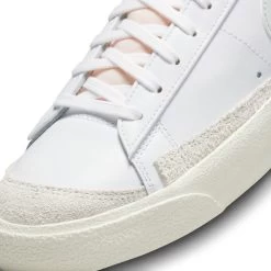 Nike Blazer Low '77 Vintage Men's Shoes -Passion Sports Store DA6364 109 PHSYD001