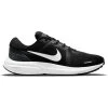 Nike Air Zoom Vomero 16 Men's Road Running Shoes -Passion Sports Store DA7245 001 PHSRH000