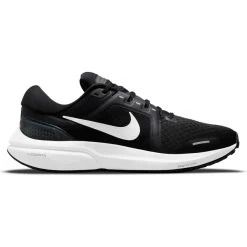Nike Air Zoom Vomero 16 Men's Road Running Shoes