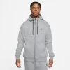 Nike Jordan Essentials Men's Fleece Full-Zip Hoodie 1 Nike Jordan Essentials Men's Fleece Full-Zip Hoodie -Passion Sports Store DA9810 091 PHSFM001