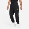 Jordan Essentials Men's Fleece Pants 2 Jordan Essentials Men's Fleece Pants -Passion Sports Store DA9820 010 PHSFM001