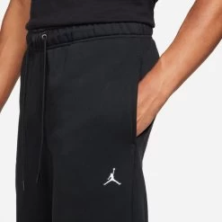 Jordan Essentials Men's Fleece Pants -Passion Sports Store DA9820 010 PHSYM001