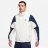 Nike Jordan Essentials Men's Woven Jacket 1 Nike Jordan Essentials Men's Woven Jacket -Passion Sports Store DA9832 133 PHSFM001 JPG HEI 875 WID 875