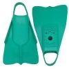 DaFin Flex Fin - Seagreen -Passion Sports Store DAFINFLEX