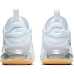 Nike Air Max 270 13 Nike Air Max 270 -Passion Sports Store DC1702 100 PHCBH000 a8c25d86 99fd 4bbd 81a1 27152ed42e8c