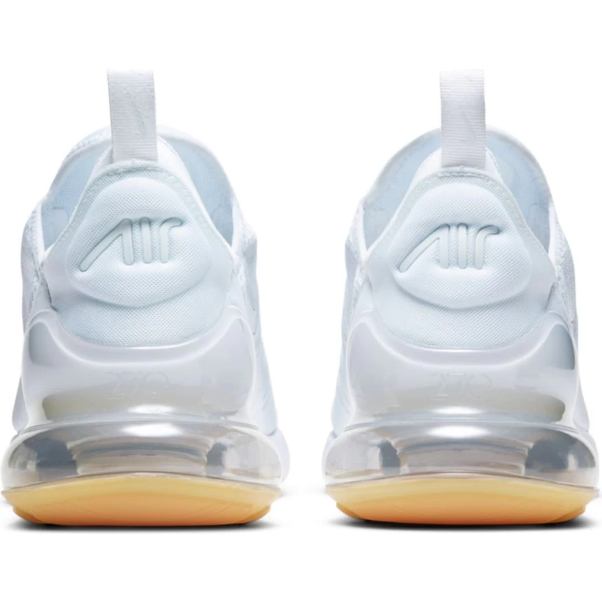 Nike Air Max 270 6 Nike Air Max 270 - Image 4