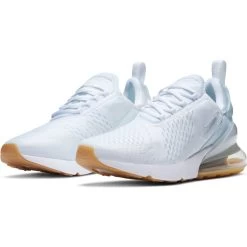 Nike Air Max 270 12 Nike Air Max 270 -Passion Sports Store DC1702 100 PHCFH001 3b024a22 1b97 41b4 96bf f3916f4f1f88