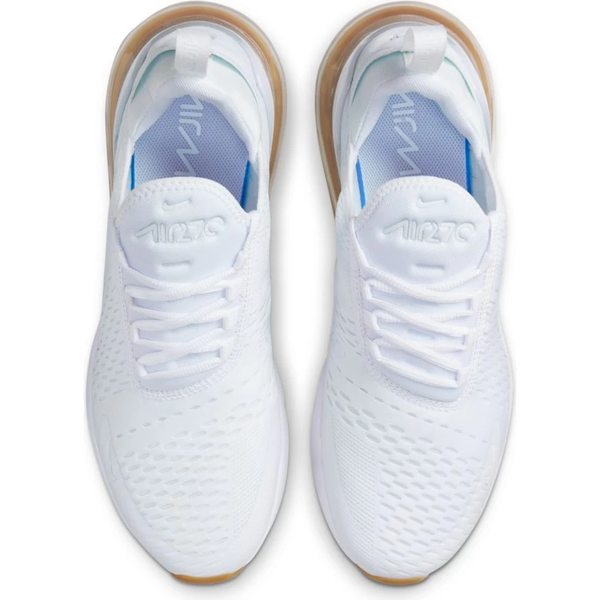 Nike Air Max 270 7 Nike Air Max 270 - Image 5