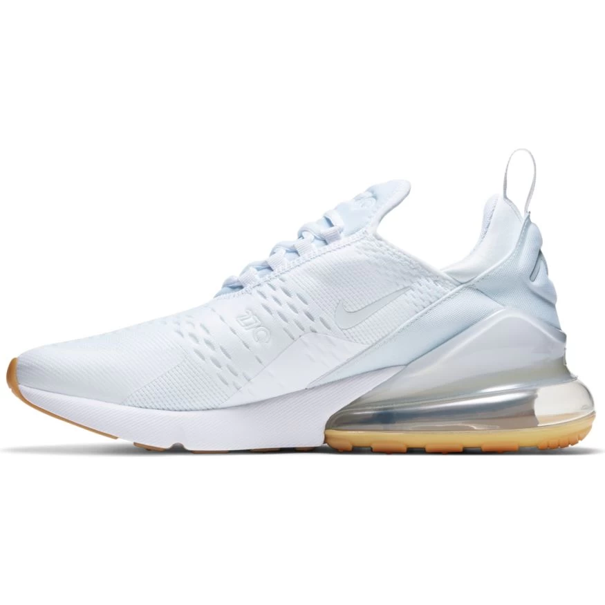 Nike Air Max 270 4 Nike Air Max 270 - Image 2