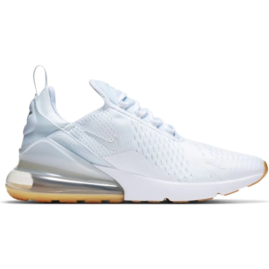 Nike Air Max 270 3 Nike Air Max 270