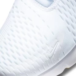 Nike Air Max 270 17 Nike Air Max 270 -Passion Sports Store DC1702 100 PHSYD001