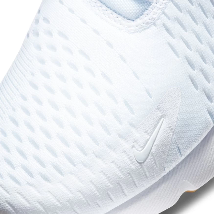 Nike Air Max 270 10 Nike Air Max 270 - Image 8