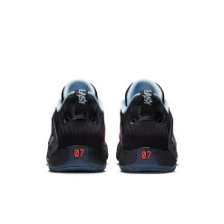 Nike Kd15 Basketball Shoe 13 Nike Kd15 Basketball Shoe -Passion Sports Store DC1975 004 PHCBH000