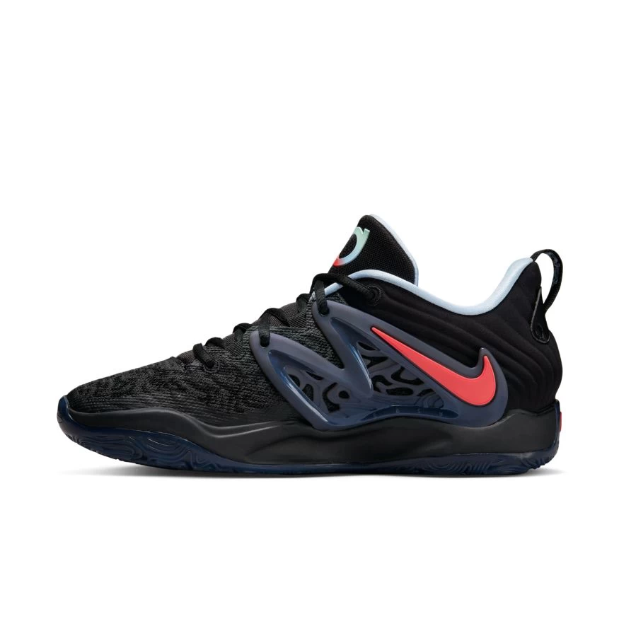 Nike Kd15 Basketball Shoe 4 Nike Kd15 Basketball Shoe - Image 2