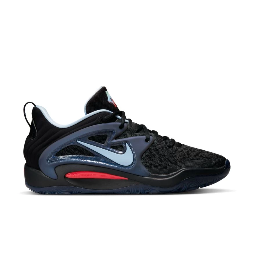 Nike Kd15 Basketball Shoe 3 Nike Kd15 Basketball Shoe