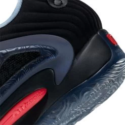 Nike Kd15 Basketball Shoe 17 Nike Kd15 Basketball Shoe -Passion Sports Store DC1975 004 PHSYD002