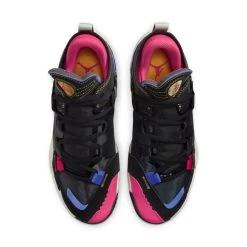 Nike Jordan .5 'Why Not?' Men'S Basketball Shoes 14 Nike Jordan .5 'Why Not?' Men'S Basketball Shoes -Passion Sports Store DC3637 001 PHCTH001