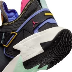 Nike Jordan .5 'Why Not?' Men'S Basketball Shoes 16 Nike Jordan .5 'Why Not?' Men'S Basketball Shoes -Passion Sports Store DC3637 001 PHSYD002