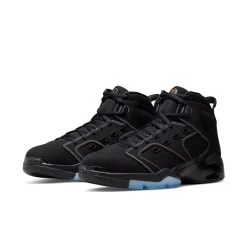 Jordan 6-17-23 Shoes 12 Jordan 6-17-23 Shoes -Passion Sports Store DC7330 003 PHCFH001