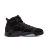 Jordan 6-17-23 Shoes 1 Jordan 6-17-23 Shoes -Passion Sports Store DC7330 003 PHSRH001