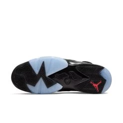Jordan 6-17-23 Shoes 15 Jordan 6-17-23 Shoes -Passion Sports Store DC7330 003 PHSUH000