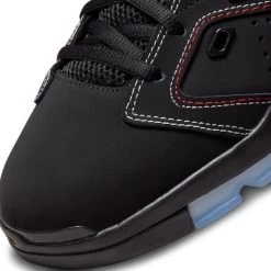 Jordan 6-17-23 Shoes 17 Jordan 6-17-23 Shoes -Passion Sports Store DC7330 003 PHSYD001