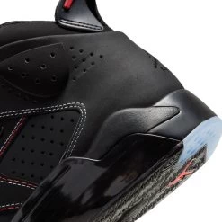 Jordan 6-17-23 Shoes 16 Jordan 6-17-23 Shoes -Passion Sports Store DC7330 003 PHSYD002
