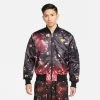 Jordan Jumpman Men's Ma-1 Jacket 1 Jordan Jumpman Men's Ma-1 Jacket -Passion Sports Store DC9654 010 PHSFM001