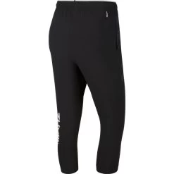 Nike Dri-Fit Sport Clash Men's Woven Training Pants 14 Nike Dri-Fit Sport Clash Men's Woven Training Pants -Passion Sports Store DD1720 010 PHSBH001