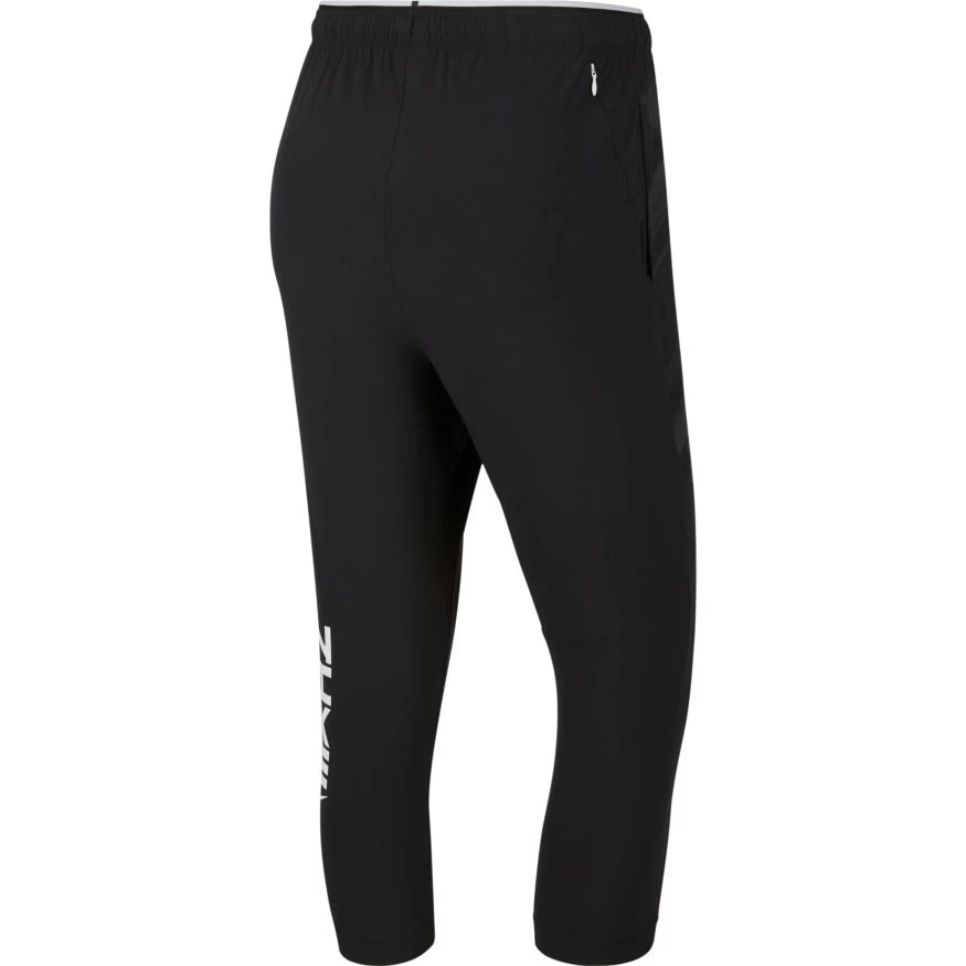 Nike Dri-Fit Sport Clash Men's Woven Training Pants 6 Nike Dri-Fit Sport Clash Men's Woven Training Pants - Image 4