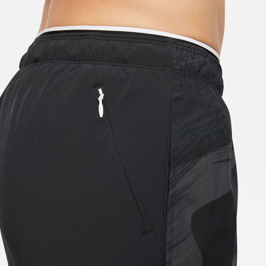 Nike Dri-Fit Sport Clash Men's Woven Training Pants 7 Nike Dri-Fit Sport Clash Men's Woven Training Pants - Image 5