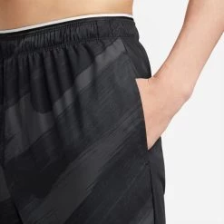 Nike Dri-Fit Sport Clash Men's Woven Training Pants 17 Nike Dri-Fit Sport Clash Men's Woven Training Pants -Passion Sports Store DD1720 010 PHSYM002