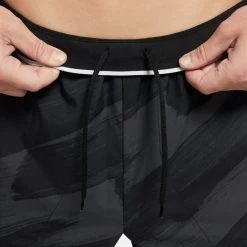 Nike Dri-Fit Sport Clash Men's Woven Training Pants 18 Nike Dri-Fit Sport Clash Men's Woven Training Pants -Passion Sports Store DD1720 010 PHSYM003