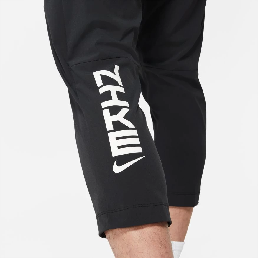 Nike Dri-Fit Sport Clash Men's Woven Training Pants 11 Nike Dri-Fit Sport Clash Men's Woven Training Pants - Image 9