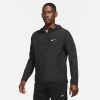 Nike Repel Miler Men's Running Jacket -Passion Sports Store DD4746 010 PHSFM001