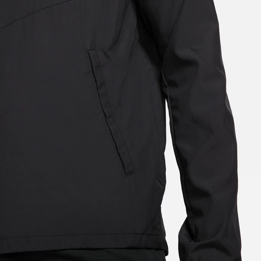 Nike Repel Miler Men's Running Jacket 6 Nike Repel Miler Men's Running Jacket - Image 4