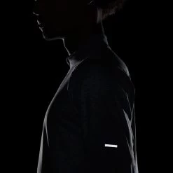 Nike Dri-Fit Element Men's 1/2-Zip Running Top -Passion Sports Store DD4756 084 PHSYM006 JPG HEI 875 WID 875