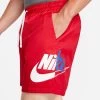 Nike Sportswear Sport Essentials+ Men's Woven Flow Shorts